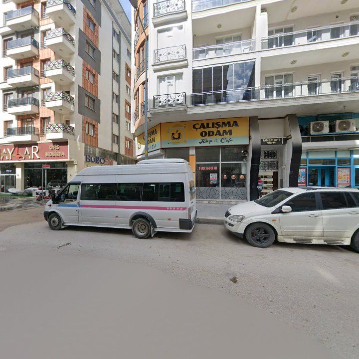 Fotoğraf 6