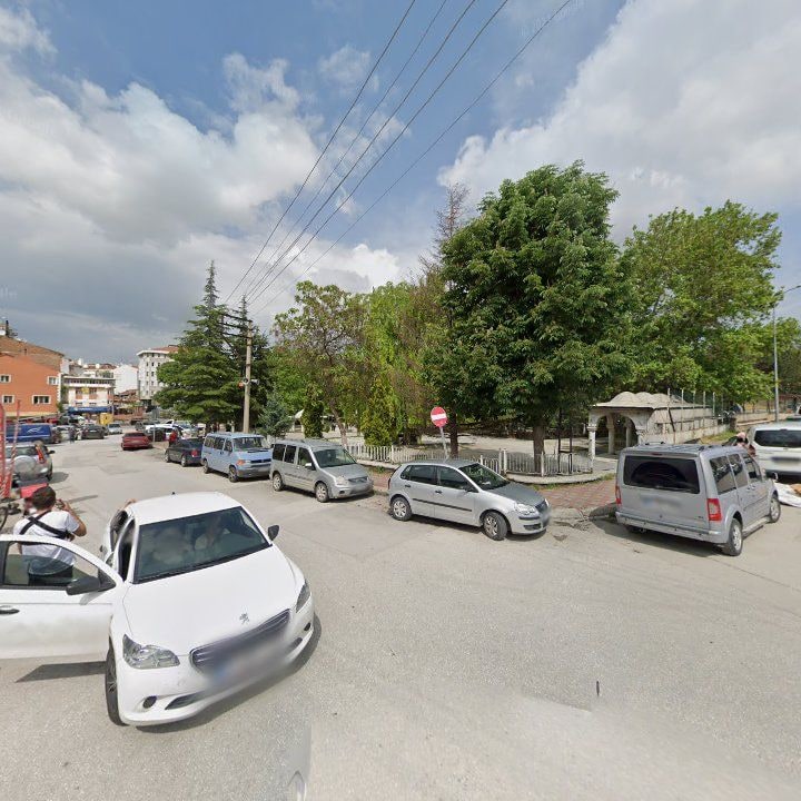 Fotoğraf 4