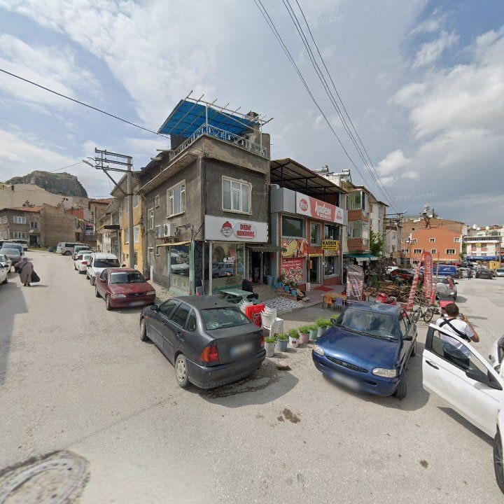 Fotoğraf 3