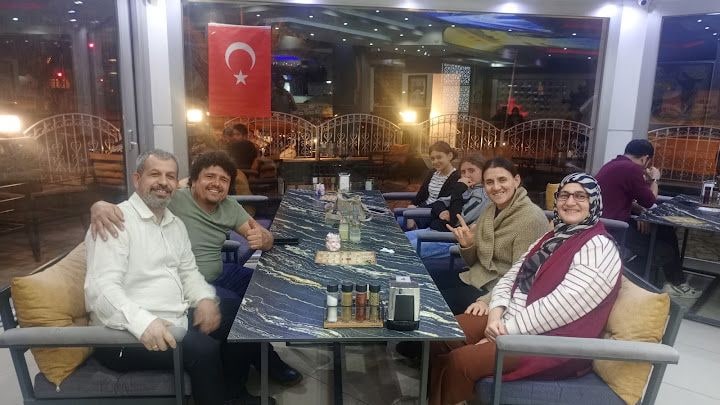 Fotoğraf 4