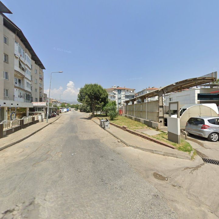 Fotoğraf 6