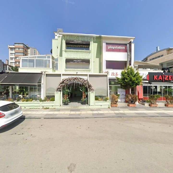 Fotoğraf 10