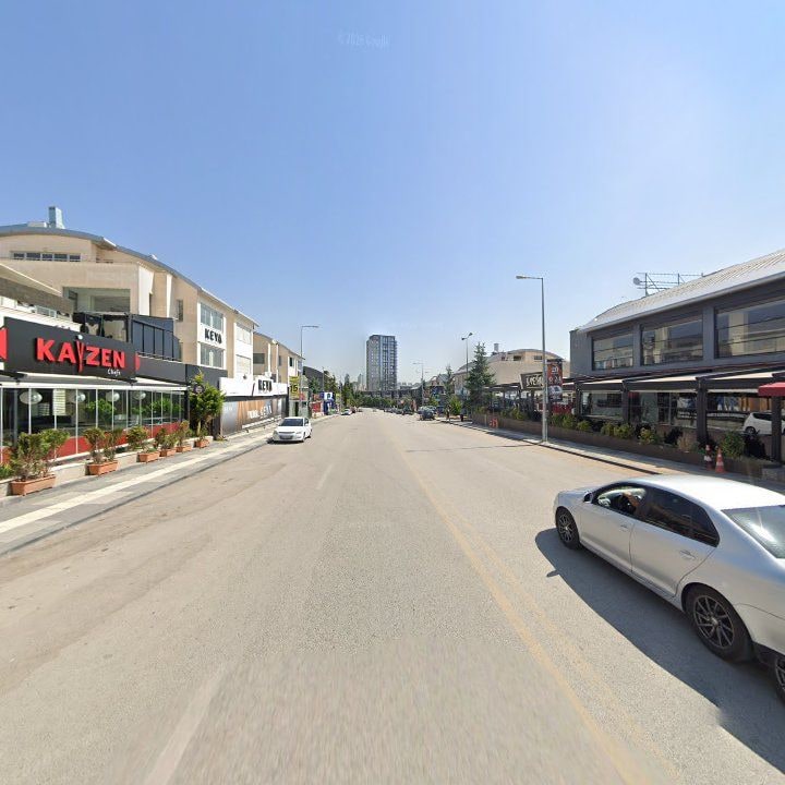 Fotoğraf 11