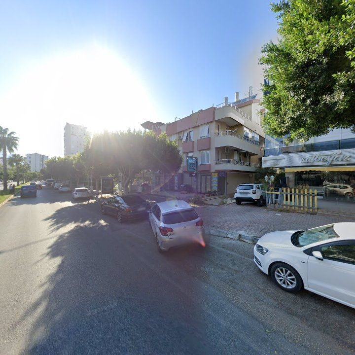Fotoğraf 3