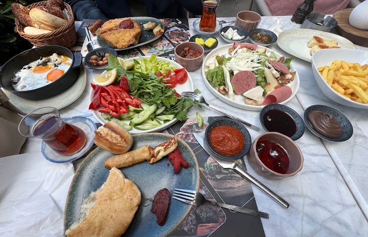 Fotoğraf 4