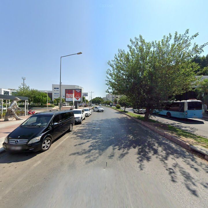 Fotoğraf 10