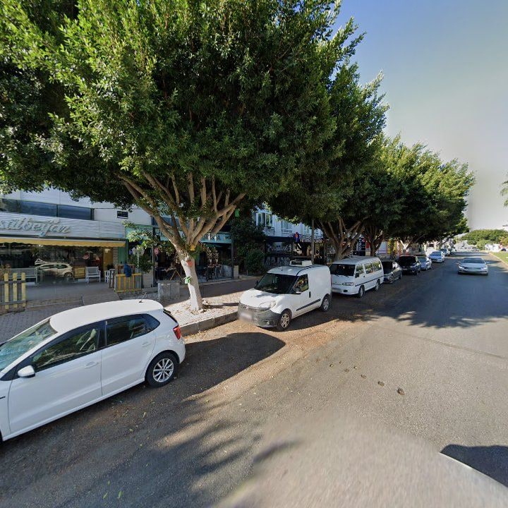 Fotoğraf 4