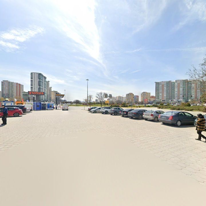 Fotoğraf 10