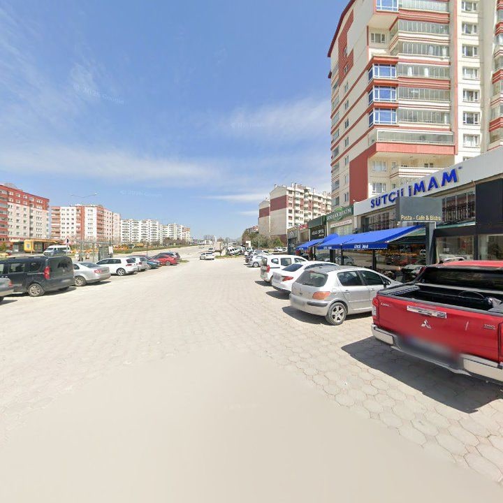 Fotoğraf 8