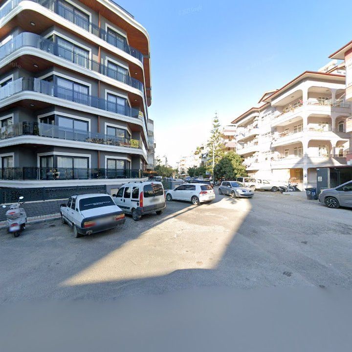 Fotoğraf 6