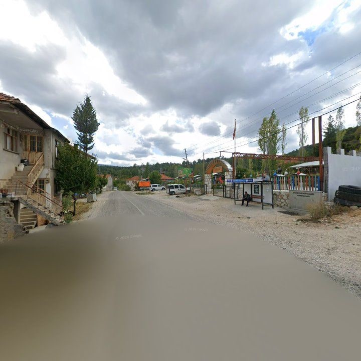 Fotoğraf 8