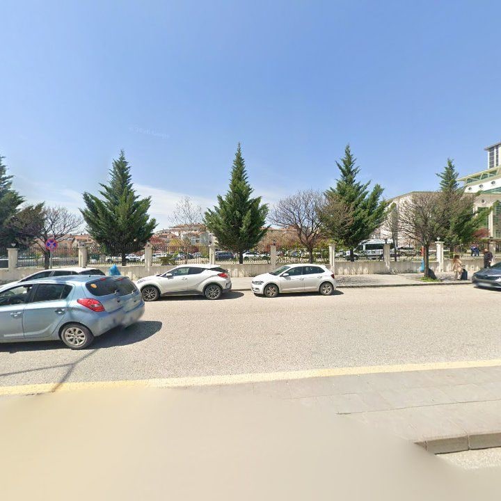 Fotoğraf 10
