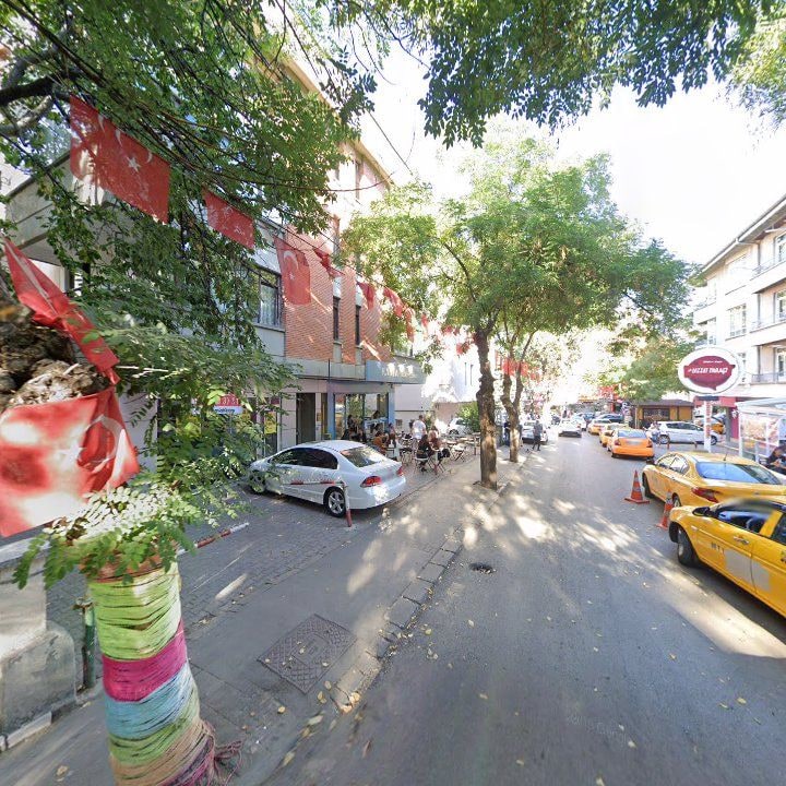 Fotoğraf 12