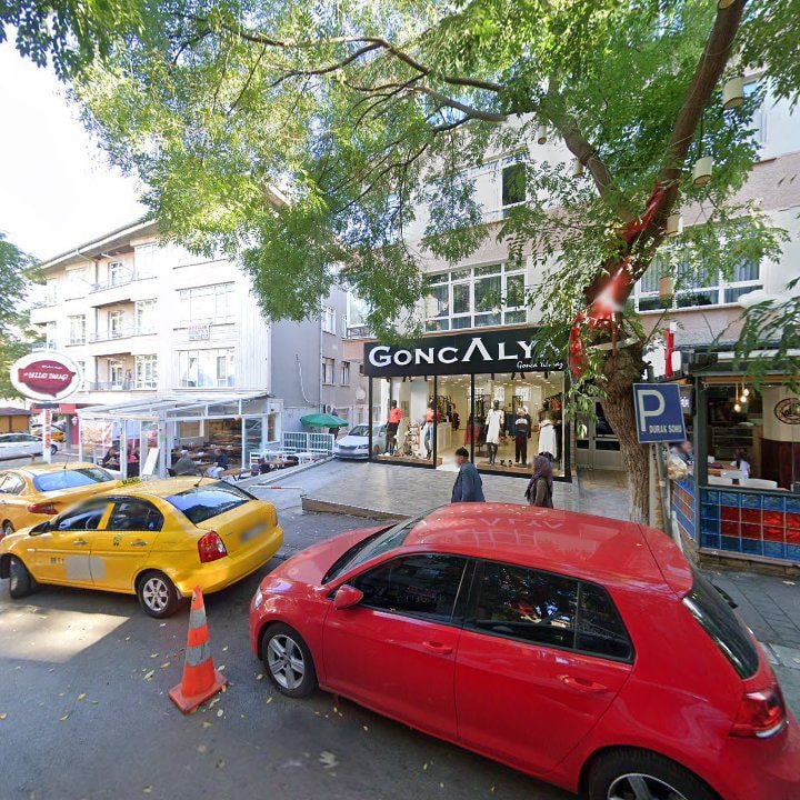 Fotoğraf 13