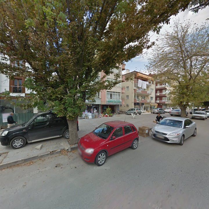 Fotoğraf 10