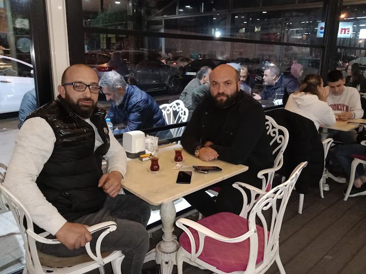 Fotoğraf 4