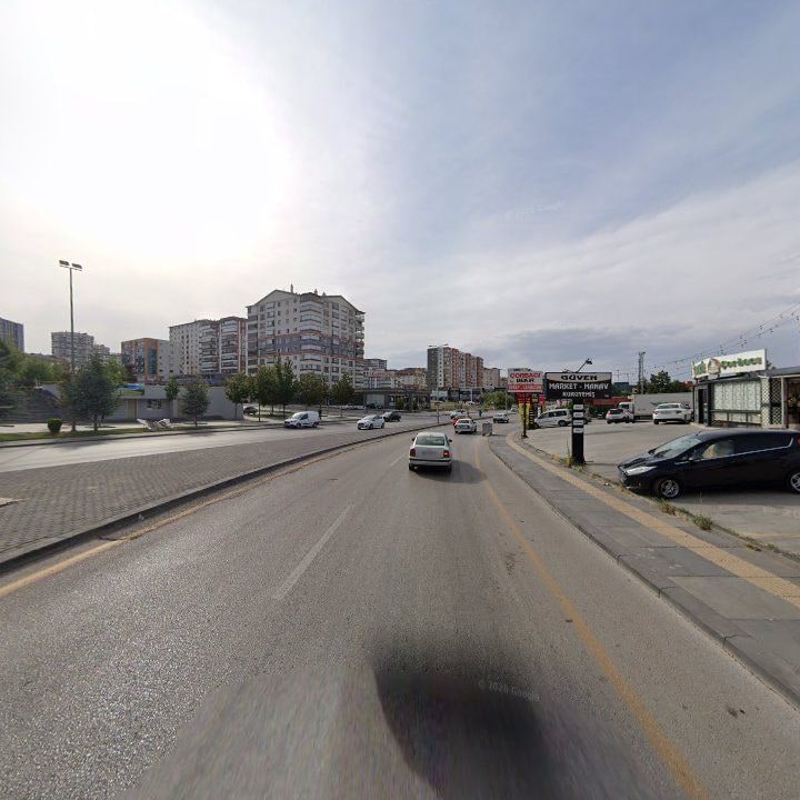 Fotoğraf 13