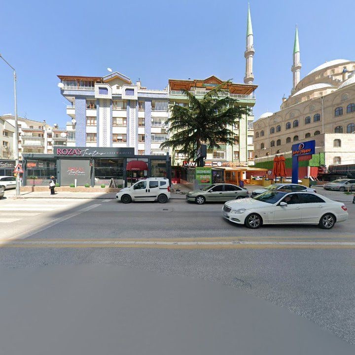 Fotoğraf 11