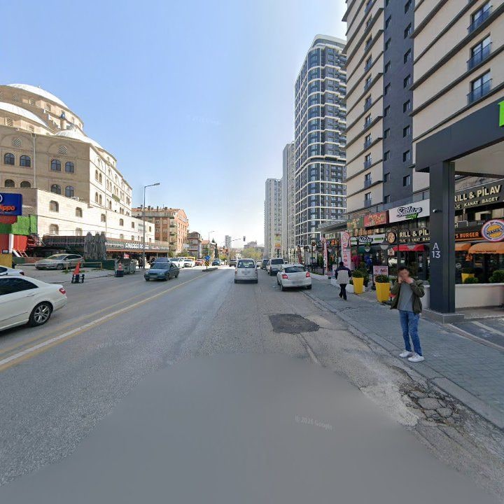 Fotoğraf 12