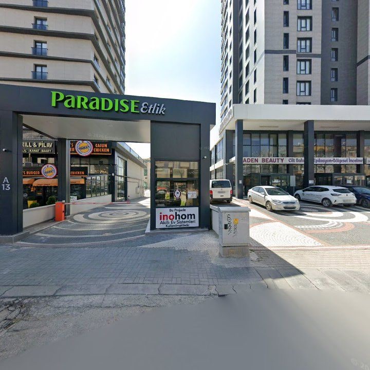 Fotoğraf 9