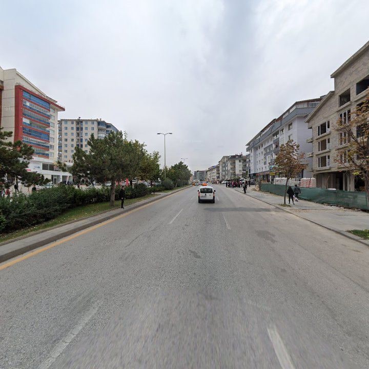 Fotoğraf 12