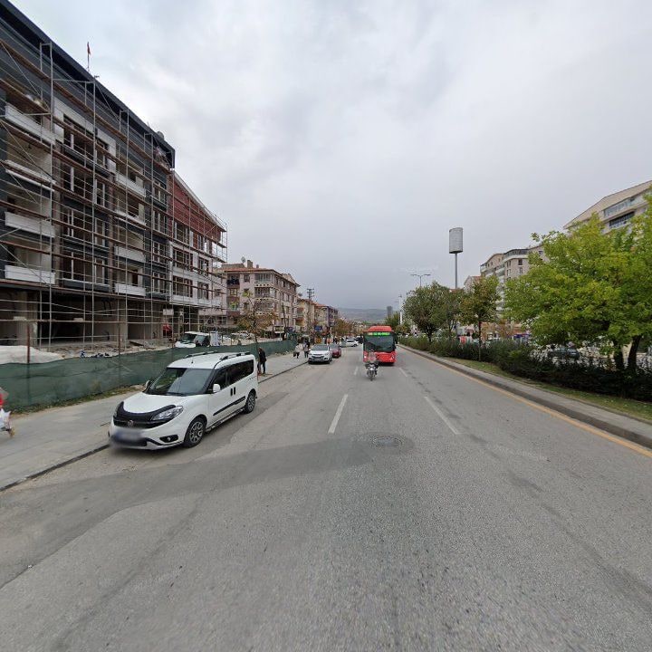 Fotoğraf 10