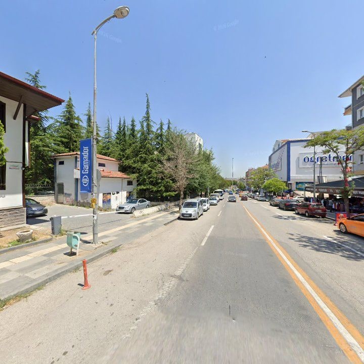 Fotoğraf 13