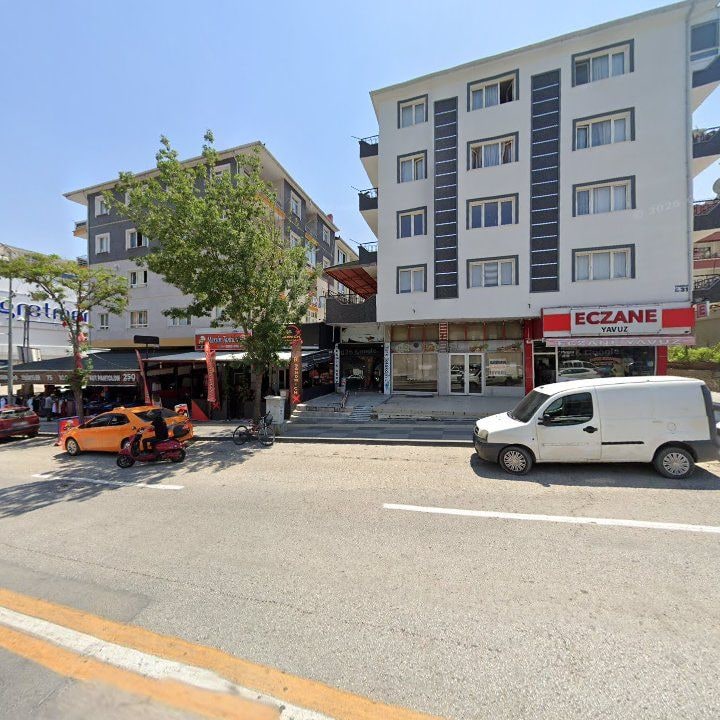 Fotoğraf 10