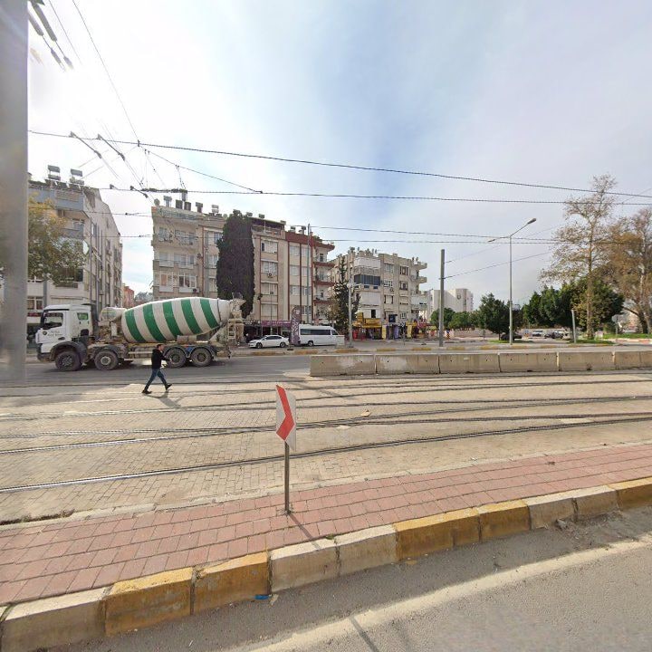 Fotoğraf 12