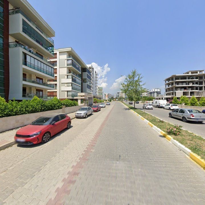 Fotoğraf 10