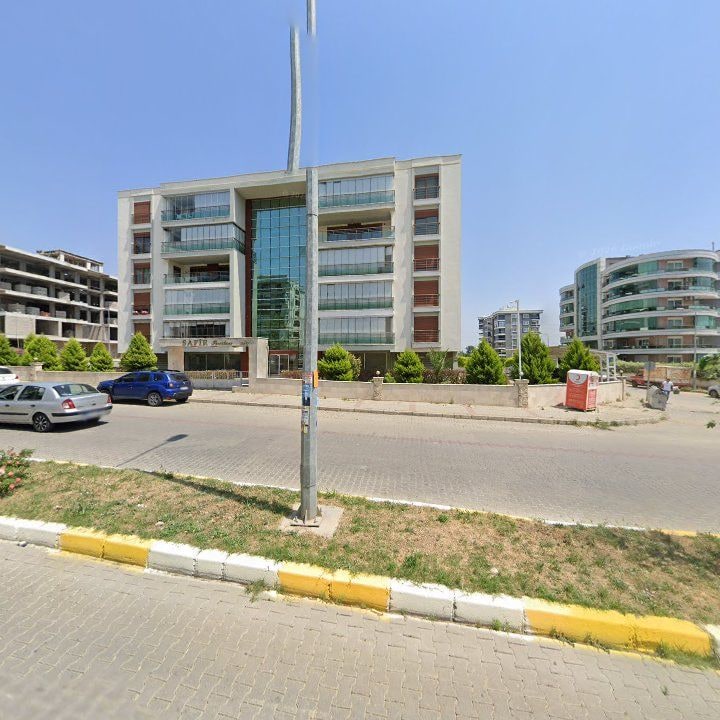 Fotoğraf 11