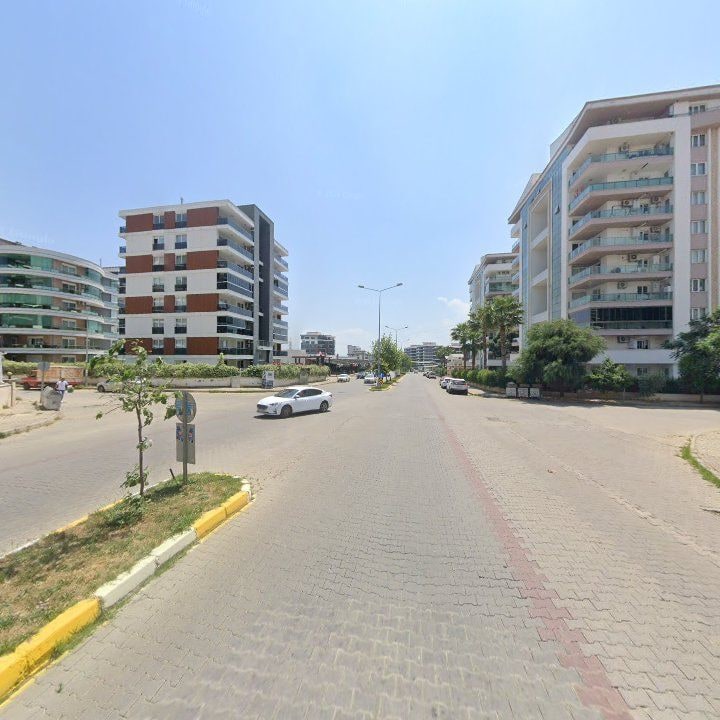 Fotoğraf 12