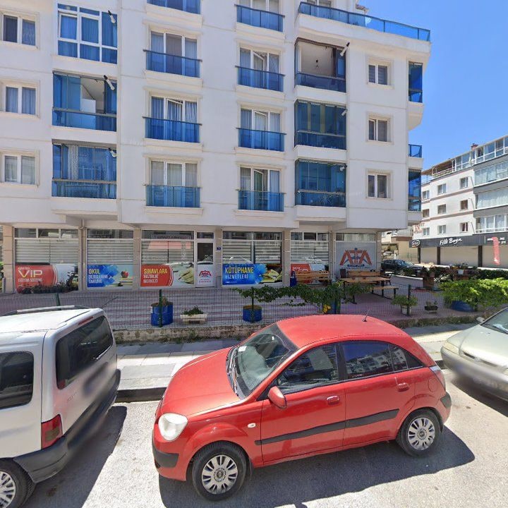 Fotoğraf 8