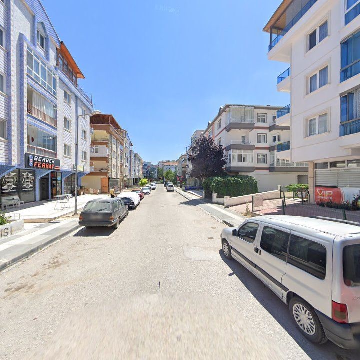 Fotoğraf 7