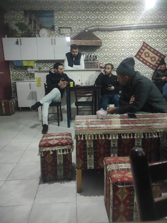 Fotoğraf 3
