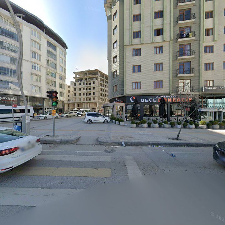 Fotoğraf 10