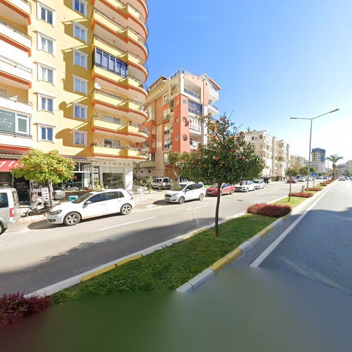 Fotoğraf 11