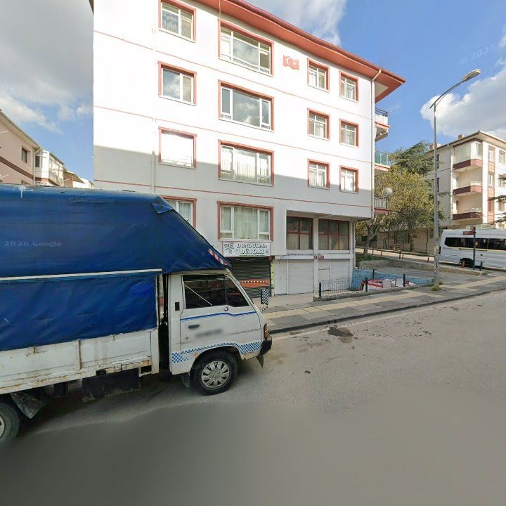 Sweet2 Dondurma Dünyası Sokullu