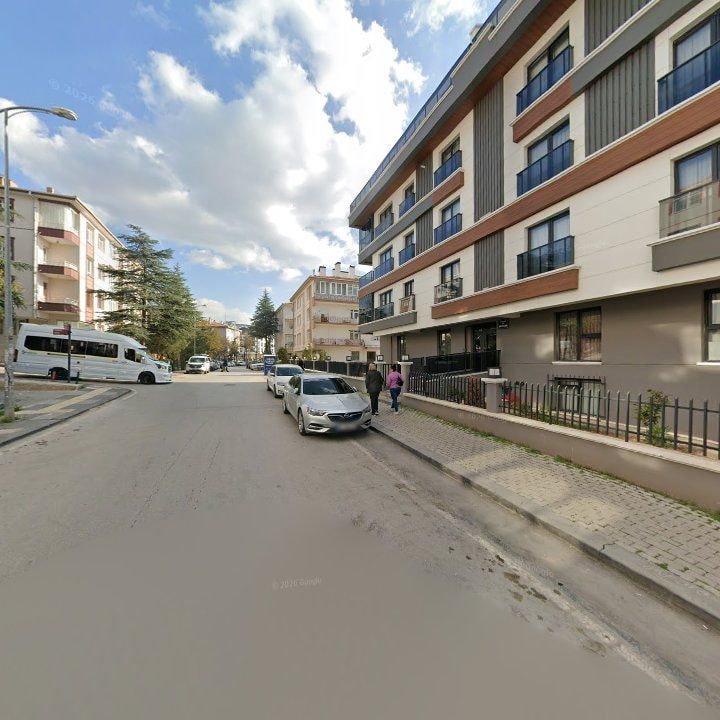 Fotoğraf 2