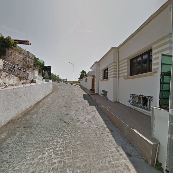 Fotoğraf 6