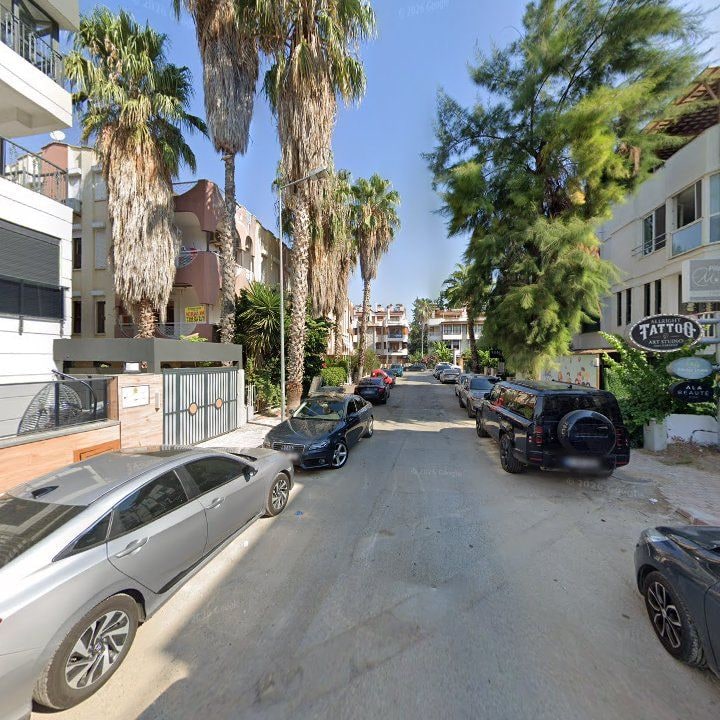 Fotoğraf 10