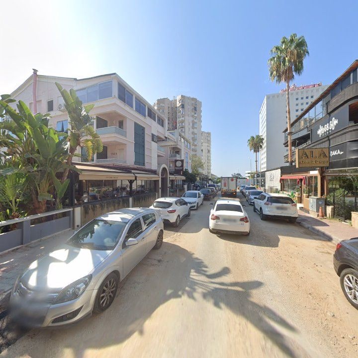 Fotoğraf 8