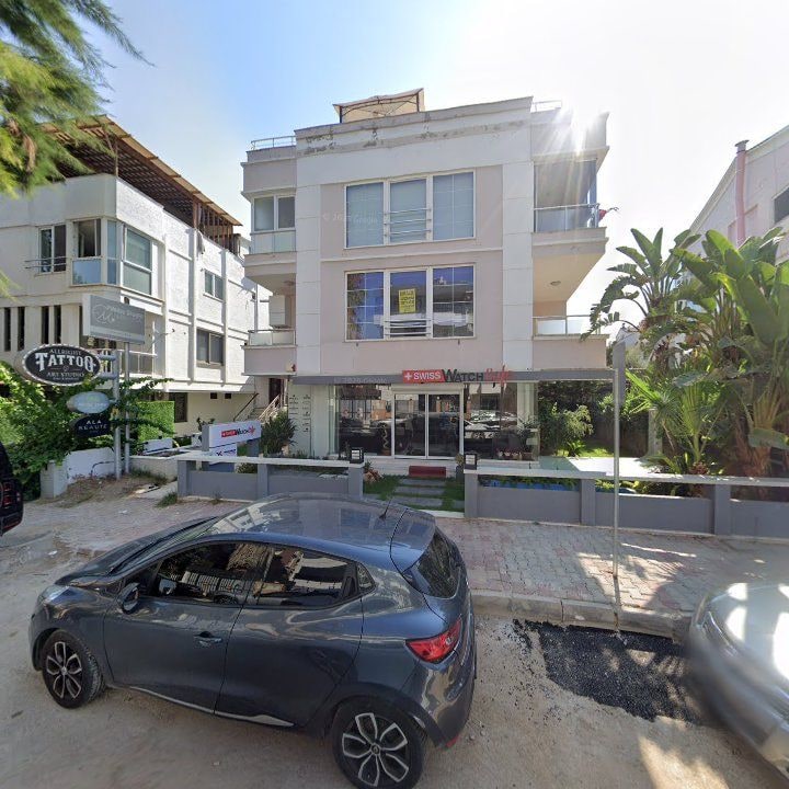 Fotoğraf 7