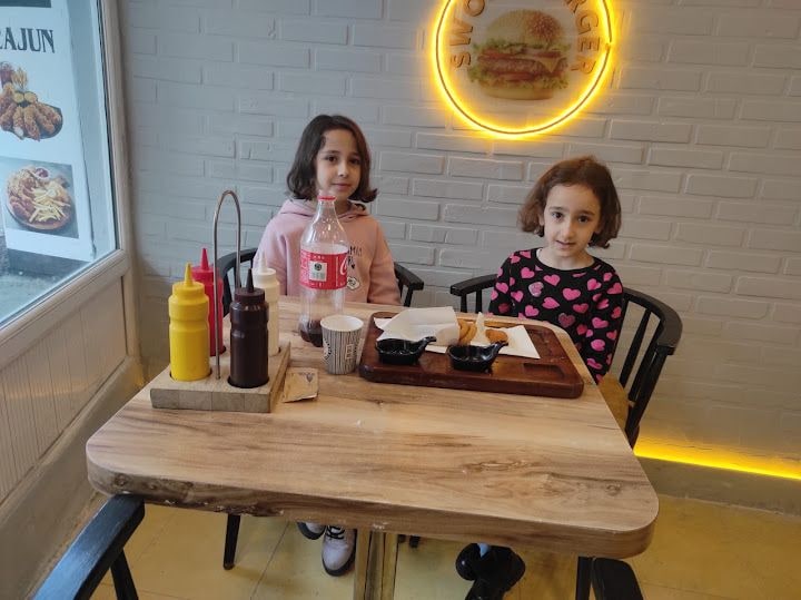 Fotoğraf 4