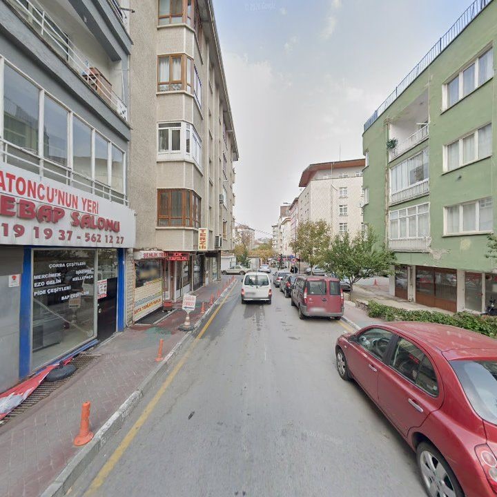 Fotoğraf 9