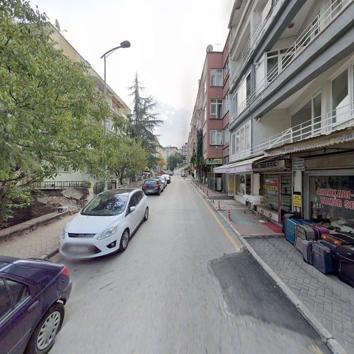 Fotoğraf 11
