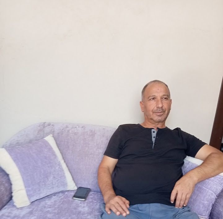 Syhan Adana