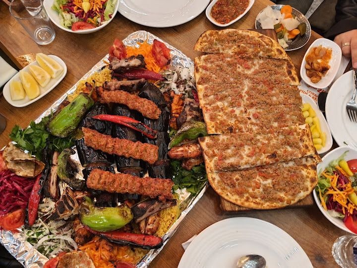 Fotoğraf 5