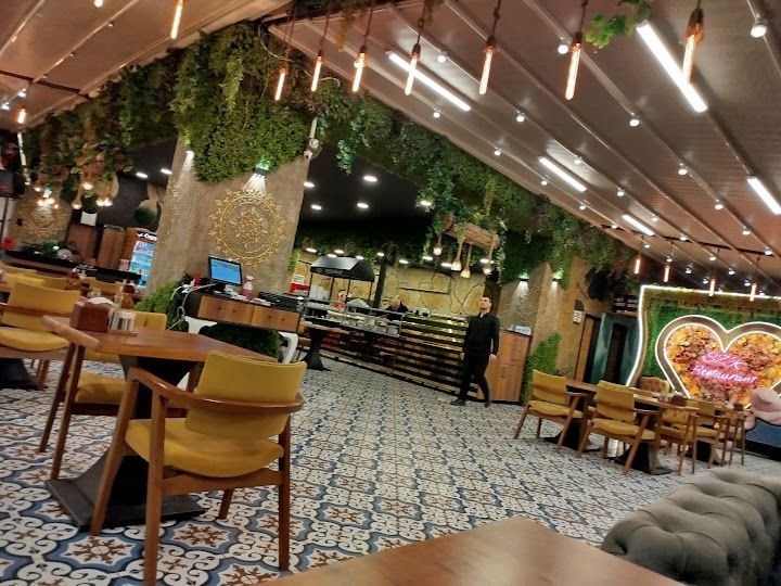 Fotoğraf 6