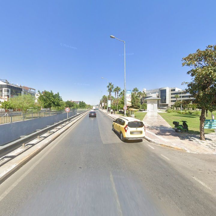 Fotoğraf 7
